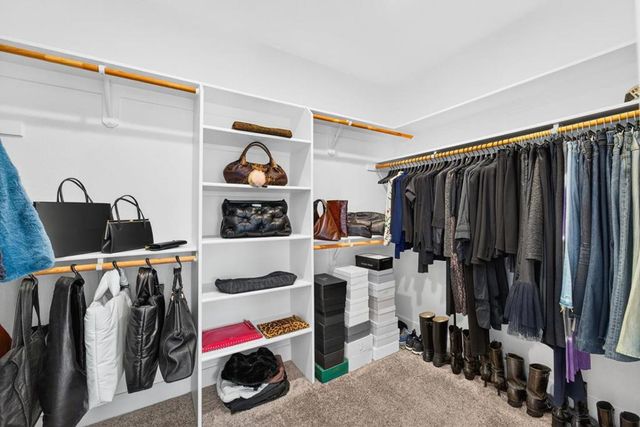 1650 Clover Court, Hollister, CA 95023