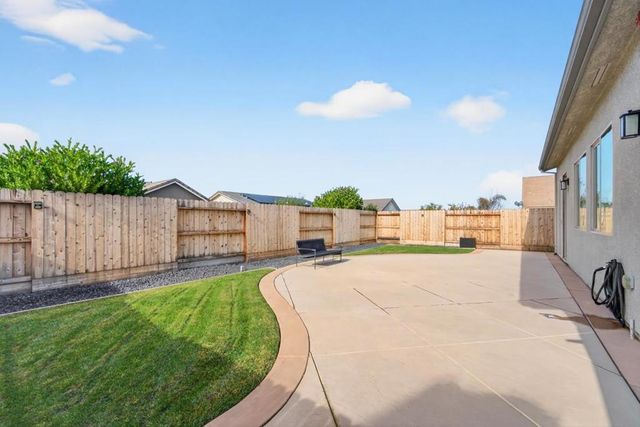 1650 Clover Court, Hollister, CA 95023