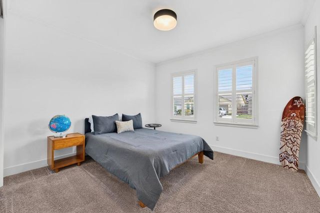 1650 Clover Court, Hollister, CA 95023