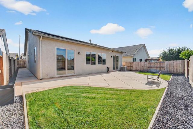 1650 Clover Court, Hollister, CA 95023