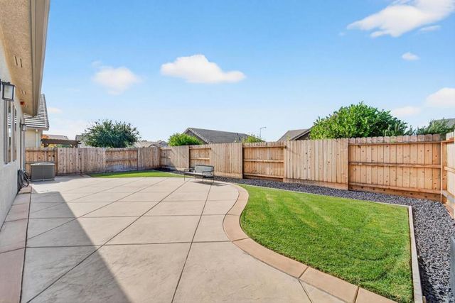 1650 Clover Court, Hollister, CA 95023