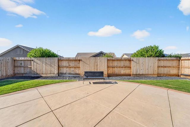 1650 Clover Court, Hollister, CA 95023