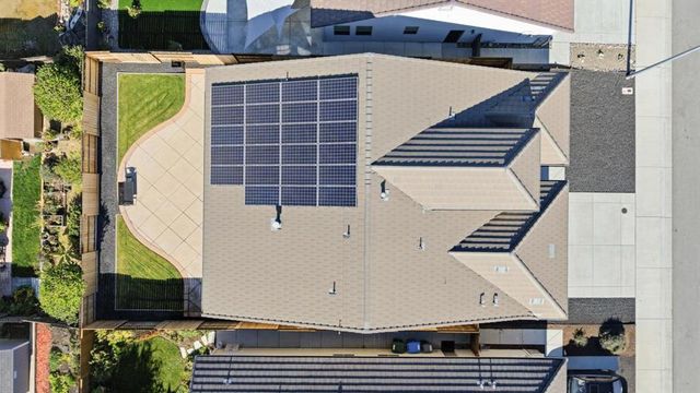 1650 Clover Court, Hollister, CA 95023