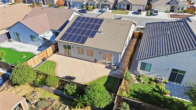 1650 Clover Court, Hollister, CA 95023