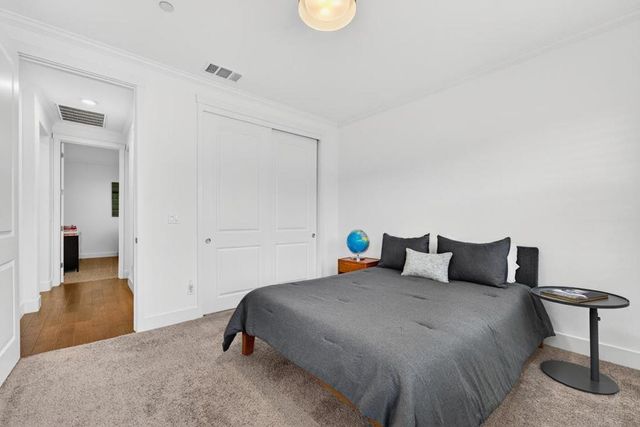 1650 Clover Court, Hollister, CA 95023