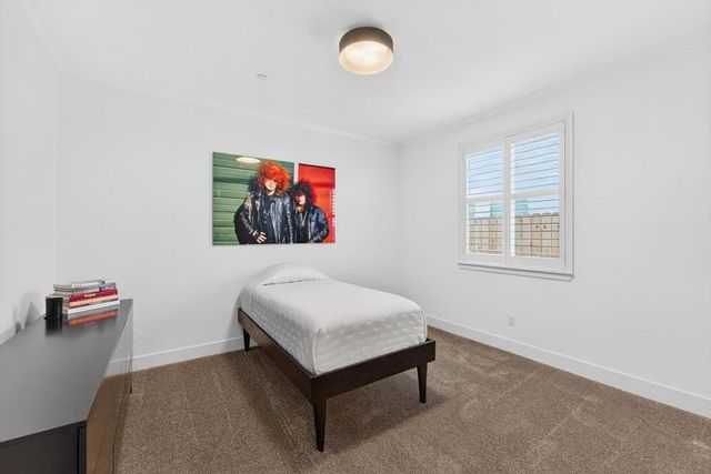 1650 Clover Court, Hollister, CA 95023