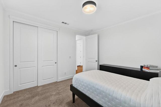 1650 Clover Court, Hollister, CA 95023