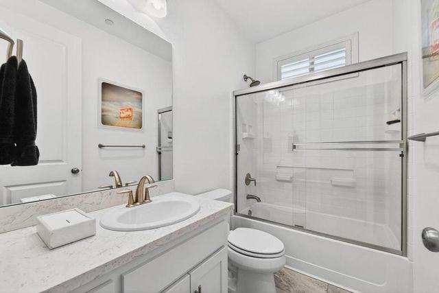 1650 Clover Court, Hollister, CA 95023