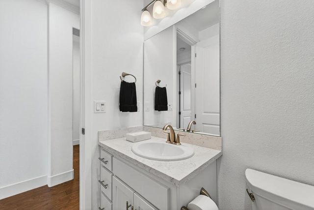 1650 Clover Court, Hollister, CA 95023