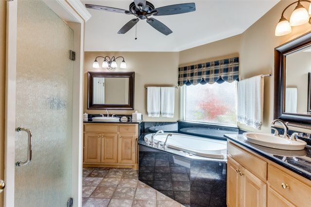 4408 Brampton Court, Fort Worth, TX 76116