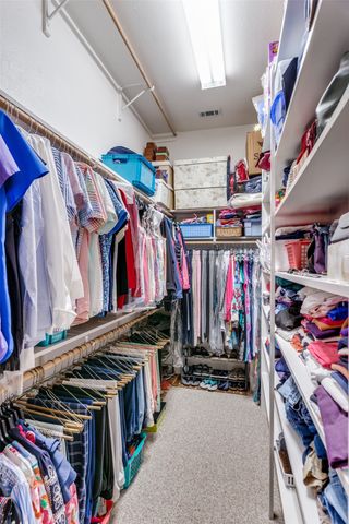 4408 Brampton Court, Fort Worth, TX 76116