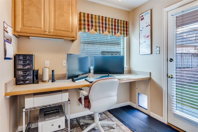 4408 Brampton Court, Fort Worth, TX 76116