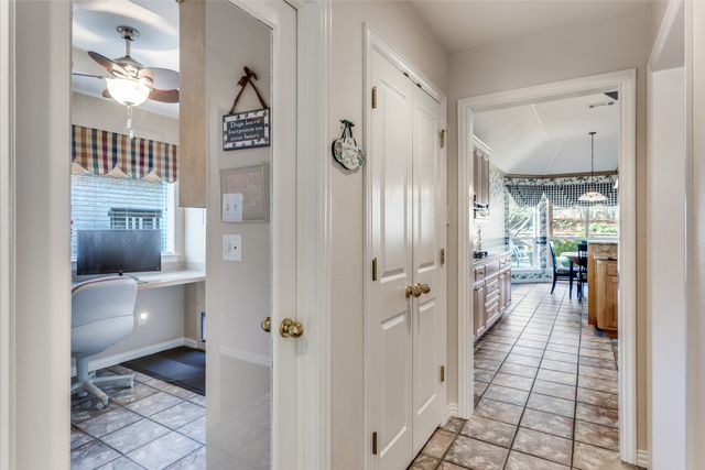 4408 Brampton Court, Fort Worth, TX 76116