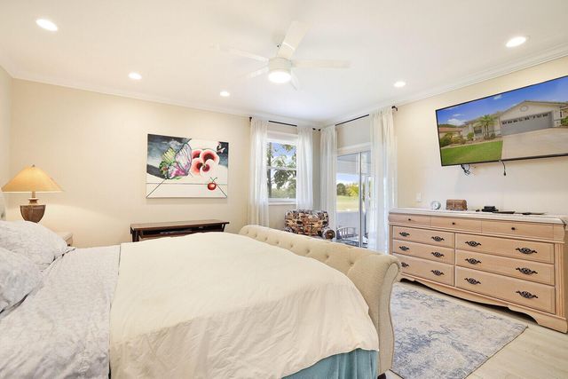 6262 Breckenridge Circle, Lake Worth, FL 33467