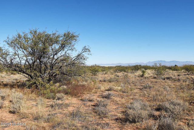2.14 Acres W Justin Street 8 & 9, Pearce, AZ 85625