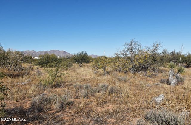 2.14 Acres W Justin Street 8 & 9, Pearce, AZ 85625