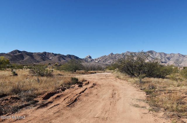 2.14 Acres W Justin Street 8 & 9, Pearce, AZ 85625