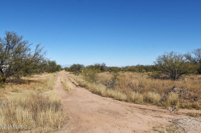 2.14 Acres W Justin Street 8 & 9, Pearce, AZ 85625