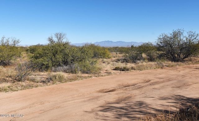 2.14 Acres W Justin Street 8 & 9, Pearce, AZ 85625