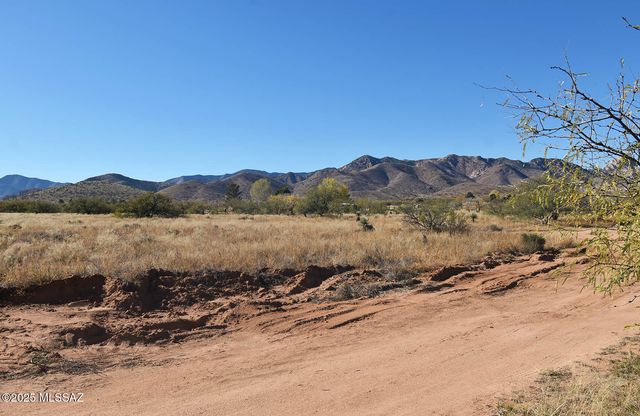 2.14 Acres W Justin Street 8 & 9, Pearce, AZ 85625