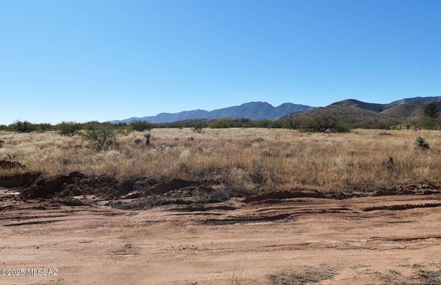 2.14 Acres W Justin Street 8 & 9, Pearce, AZ 85625