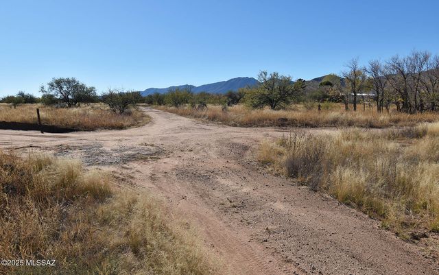 2.14 Acres W Justin Street 8 & 9, Pearce, AZ 85625