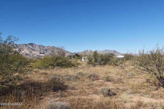 2.14 Acres W Justin Street 8 & 9, Pearce, AZ 85625