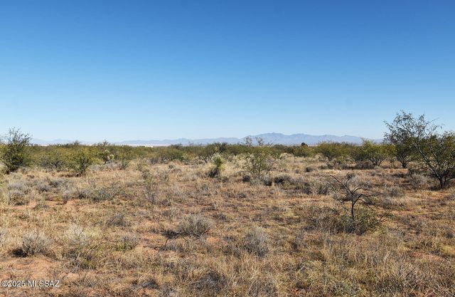 2.14 Acres W Justin Street 8 & 9, Pearce, AZ 85625
