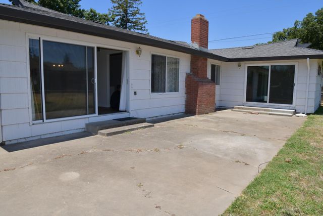 6741 50th St, Sacramento, CA 95823
