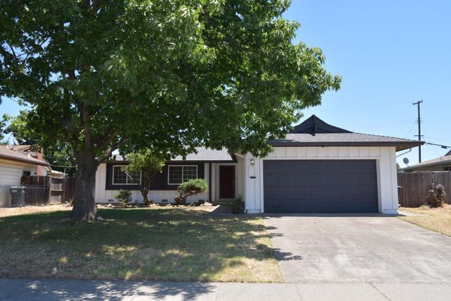 6741 50th St, Sacramento, CA 95823