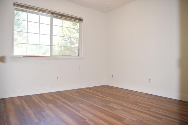 6741 50th St, Sacramento, CA 95823