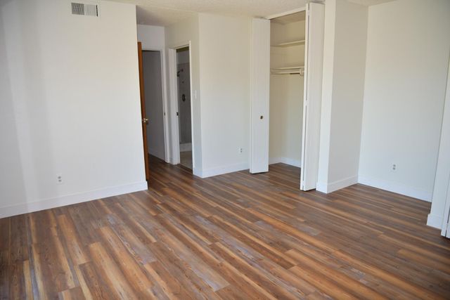 6741 50th St, Sacramento, CA 95823