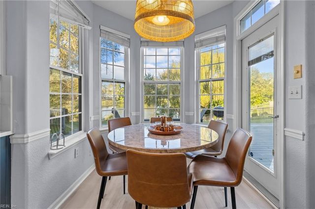 5528 Samuelson CT, Virginia Beach, VA 23464