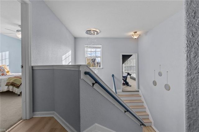 5528 Samuelson CT, Virginia Beach, VA 23464