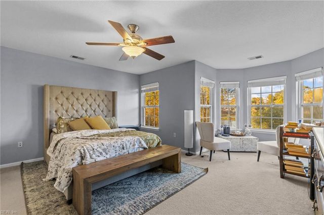 5528 Samuelson CT, Virginia Beach, VA 23464