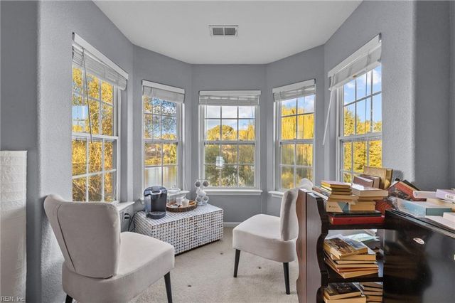 5528 Samuelson CT, Virginia Beach, VA 23464