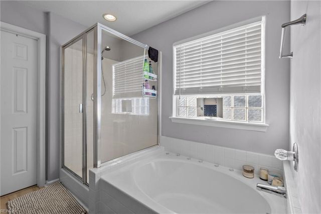 5528 Samuelson CT, Virginia Beach, VA 23464