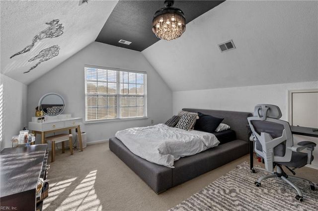 5528 Samuelson CT, Virginia Beach, VA 23464