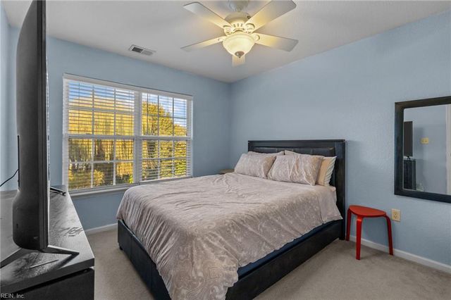 5528 Samuelson CT, Virginia Beach, VA 23464