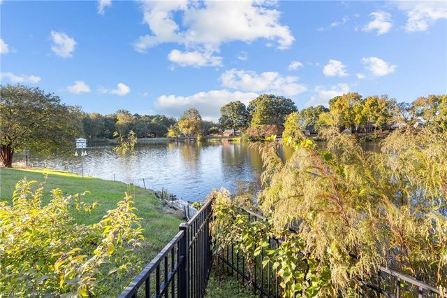 5528 Samuelson CT, Virginia Beach, VA 23464