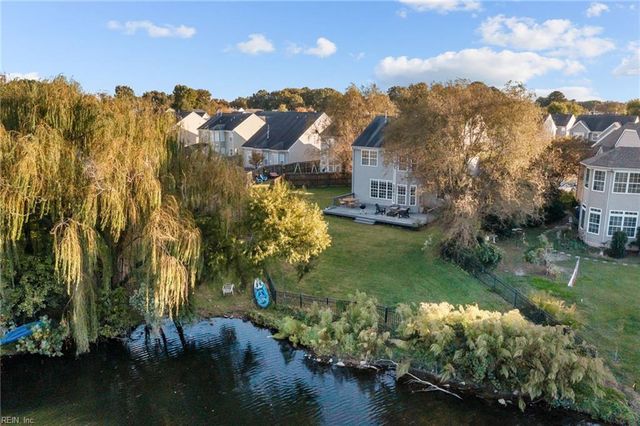 5528 Samuelson CT, Virginia Beach, VA 23464