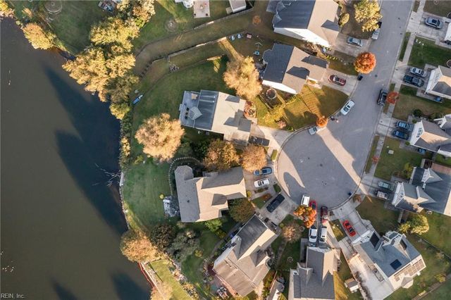 5528 Samuelson CT, Virginia Beach, VA 23464