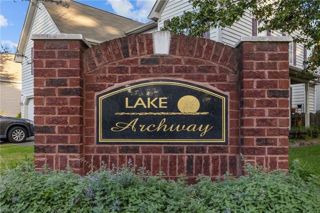 5528 Samuelson CT, Virginia Beach, VA 23464