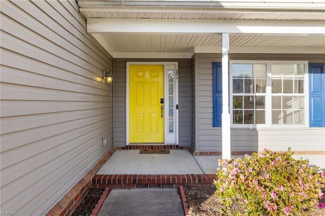 5528 Samuelson CT, Virginia Beach, VA 23464