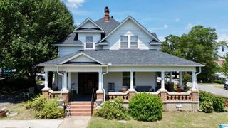 401 SW 8TH STREET, Cullman, AL 35055