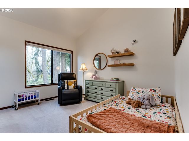 3320 VIDERA Dr, Eugene, OR 97405