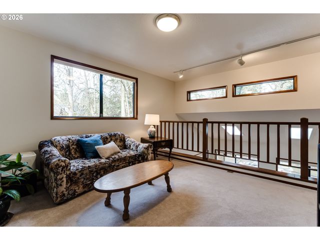 3320 VIDERA Dr, Eugene, OR 97405