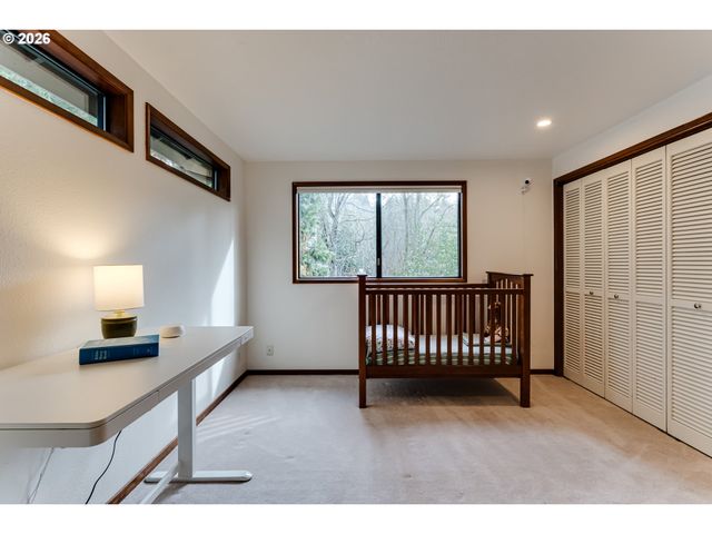 3320 VIDERA Dr, Eugene, OR 97405