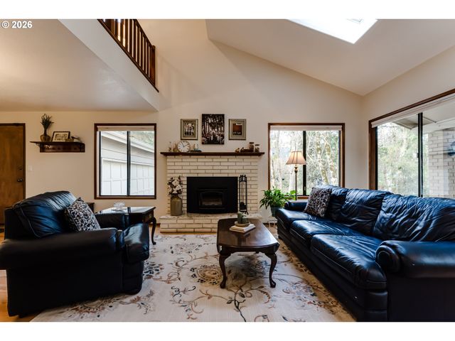 3320 VIDERA Dr, Eugene, OR 97405