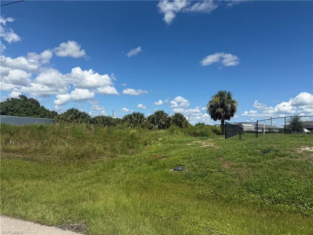 9006 Maywood CIR, LABELLE, FL 33935 — photo 3